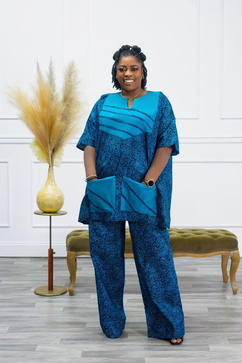 Bubu Dress
Bubu Gown
Boubou Dress
Boubou Gown
African Kaftan
Nigerian Bubu
African Maxi Dress
Ankara Bubu Dress
Adire Bubu Gown (tie-dye fabric)
Silk Bubu Dress
Mikado Bubu Gown
Lace Bubu Styles
Embroidered Bubu
Sequined Bubu Dress