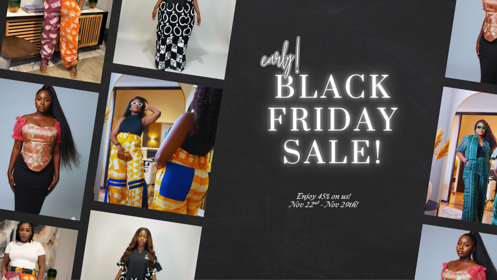 Black_Photo_Collage_Black_Friday_Sale_Ban_1.png