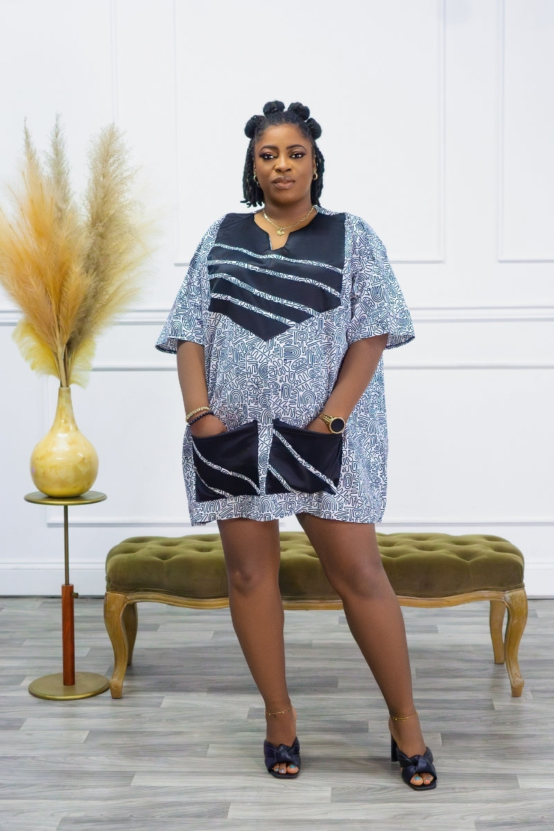 Bubu Dress
Bubu Gown
Boubou Dress
Boubou Gown
African Kaftan
Nigerian Bubu
African Maxi Dress
Ankara Bubu Dress
Adire Bubu Gown (tie-dye fabric)
Silk Bubu Dress
Mikado Bubu Gown
Lace Bubu Styles
Embroidered Bubu
Sequined Bubu Dress