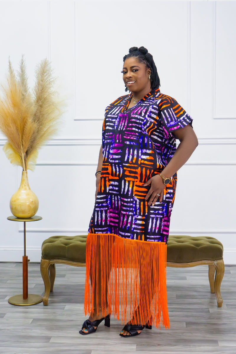MAXI FRINGE DRESS | MAXI FRINGE DRESS | MAXI FRINGE DRESS |Maxi fringe dress
Fringe maxi dress
Long fringe dress
Boho fringe dress
Festival fringe dress
Evening fringe dress
Women's fringe dress
Fringe gown
Party dress
Festival outfit
Evening wear
Cocktail dress
Summer maxi dress