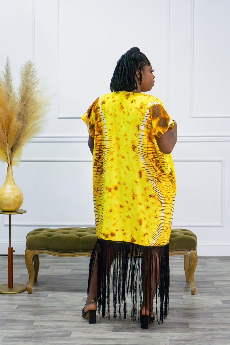 Maxi Fringe Dress
Long Fringe Dress
Fringe Maxi Gown
Fringe Hem Maxi Dress
Floor-Length Fringe Dress
Boho Maxi Fringe Dress
Bohemian Fringe Gown
Glamorous Fringe Maxi Dress
Flapper Style Maxi Dress
Elegant Fringe Maxi Dress
Vintage Fringe Maxi Dress