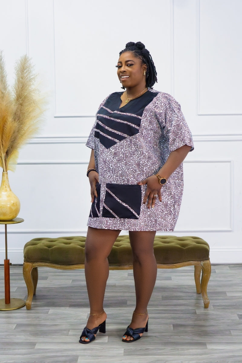 Bubu Dress
Bubu Gown
Boubou Dress
Boubou Gown
African Kaftan
Nigerian Bubu
African Maxi Dress
Ankara Bubu Dress
Adire Bubu Gown (tie-dye fabric)
Silk Bubu Dress
Mikado Bubu Gown
Lace Bubu Styles
Embroidered Bubu
Sequined Bubu Dress