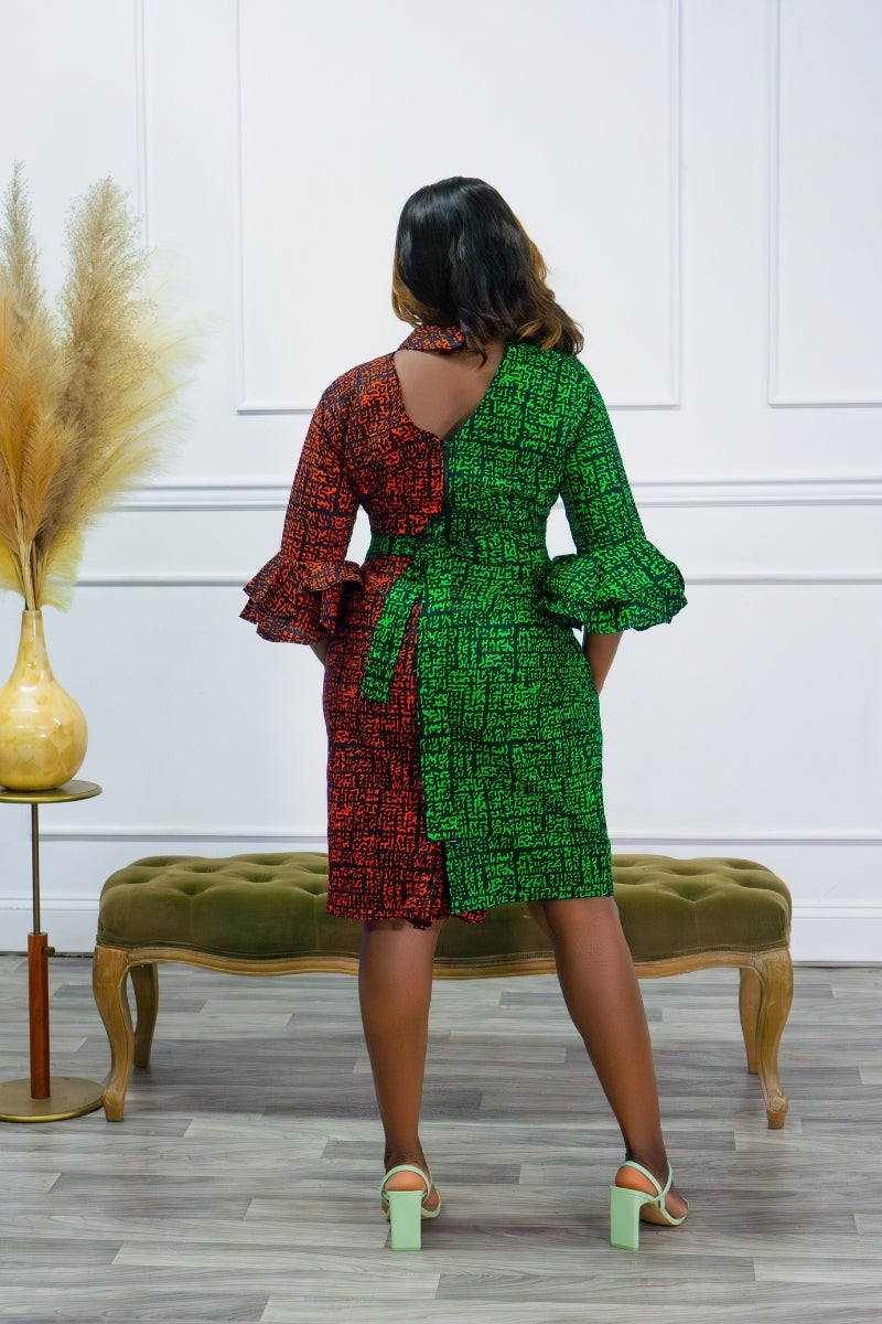 Women's Festive Dress
Plus Size Festive Dress
Petite Party Dress
Maternity Festive Dress
Teen Party Dress