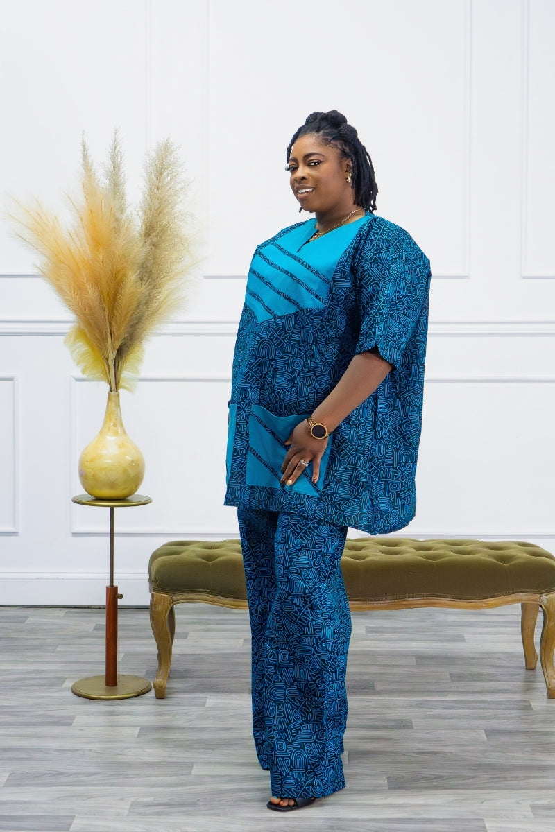 Bubu Dress
Bubu Gown
Boubou Dress
Boubou Gown
African Kaftan
Nigerian Bubu
African Maxi Dress
Ankara Bubu Dress
Adire Bubu Gown (tie-dye fabric)
Silk Bubu Dress
Mikado Bubu Gown
Lace Bubu Styles
Embroidered Bubu
Sequined Bubu Dress