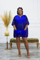 Bubu dress

African boubou dress

Bubu kaftan

Traditional bubu

Modern bubu dress

Bubu gown

Oversized boubou
Casual bubu dress

Wedding guest boubou

Elegant maxi bubu

Plus-size boubou

Lounge bubu style

Resort boubou wear
West African fashion

Nigerian bubu dress

Senegalese boubou

Modest fashion

Afro-chic outfit

Contemporary African wear
Ankara bubu dress

Silk bubu dress

Cotton bubu gown

Tie-dye boubou

Embroidered bubu

Flowing bubu style

