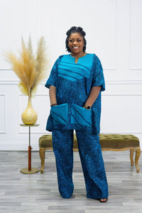 Bubu Dress

Bubu Gown

Boubou Dress 

Boubou Gown

African Kaftan 

Nigerian Bubu

African Maxi Dress
Ankara Bubu Dress

Adire Bubu Gown (tie-dye fabric)

Silk Bubu Dress

Mikado Bubu Gown

Lace Bubu Styles

Embroidered Bubu

Sequined Bubu Dress