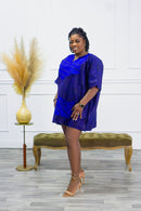 Bubu dress

African boubou dress

Bubu kaftan

Traditional bubu

Modern bubu dress

Bubu gown

Oversized boubou
Casual bubu dress

Wedding guest boubou

Elegant maxi bubu

Plus-size boubou

Lounge bubu style

Resort boubou wear
West African fashion

Nigerian bubu dress

Senegalese boubou

Modest fashion

Afro-chic outfit

Contemporary African wear
Ankara bubu dress

Silk bubu dress

Cotton bubu gown

Tie-dye boubou

Embroidered bubu

Flowing bubu style

