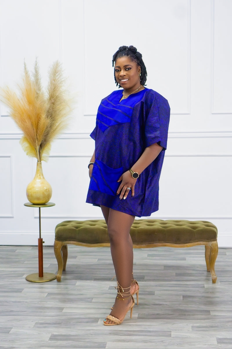 Bubu dress

African boubou dress

Bubu kaftan

Traditional bubu

Modern bubu dress

Bubu gown

Oversized boubou
Casual bubu dress

Wedding guest boubou

Elegant maxi bubu

Plus-size boubou

Lounge bubu style

Resort boubou wear
West African fashion

Nigerian bubu dress

Senegalese boubou

Modest fashion

Afro-chic outfit

Contemporary African wear
Ankara bubu dress

Silk bubu dress

Cotton bubu gown

Tie-dye boubou

Embroidered bubu

Flowing bubu style

