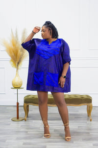 Bubu dress

African boubou dress

Bubu kaftan

Traditional bubu

Modern bubu dress

Bubu gown

Oversized boubou
Casual bubu dress

Wedding guest boubou

Elegant maxi bubu

Plus-size boubou

Lounge bubu style

Resort boubou wear
West African fashion

Nigerian bubu dress

Senegalese boubou

Modest fashion

Afro-chic outfit

Contemporary African wear
Ankara bubu dress

Silk bubu dress

Cotton bubu gown

Tie-dye boubou

Embroidered bubu

Flowing bubu style

