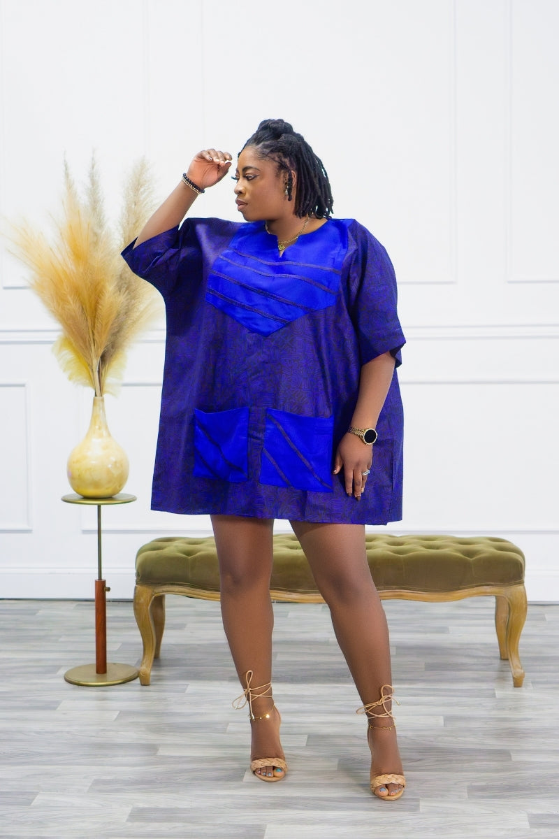 Bubu dress

African boubou dress

Bubu kaftan

Traditional bubu

Modern bubu dress

Bubu gown

Oversized boubou
Casual bubu dress

Wedding guest boubou

Elegant maxi bubu

Plus-size boubou

Lounge bubu style

Resort boubou wear
West African fashion

Nigerian bubu dress

Senegalese boubou

Modest fashion

Afro-chic outfit

Contemporary African wear
Ankara bubu dress

Silk bubu dress

Cotton bubu gown

Tie-dye boubou

Embroidered bubu

Flowing bubu style

