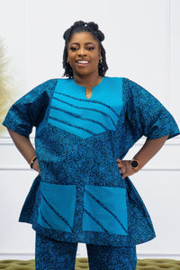 Bubu Dress

Bubu Gown

Boubou Dress 

Boubou Gown

African Kaftan 

Nigerian Bubu

African Maxi Dress
Ankara Bubu Dress

Adire Bubu Gown (tie-dye fabric)

Silk Bubu Dress

Mikado Bubu Gown

Lace Bubu Styles

Embroidered Bubu

Sequined Bubu Dress