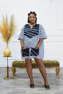 Bubu Dress

Bubu Gown

Boubou Dress 

Boubou Gown

African Kaftan 

Nigerian Bubu

African Maxi Dress
Ankara Bubu Dress

Adire Bubu Gown (tie-dye fabric)

Silk Bubu Dress

Mikado Bubu Gown

Lace Bubu Styles

Embroidered Bubu

Sequined Bubu Dress
