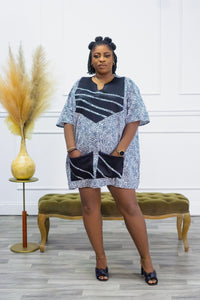 Bubu Dress

Bubu Gown

Boubou Dress 

Boubou Gown

African Kaftan 

Nigerian Bubu

African Maxi Dress
Ankara Bubu Dress

Adire Bubu Gown (tie-dye fabric)

Silk Bubu Dress

Mikado Bubu Gown

Lace Bubu Styles

Embroidered Bubu

Sequined Bubu Dress