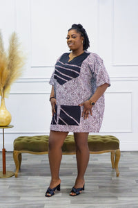 Bubu Dress

Bubu Gown

Boubou Dress 

Boubou Gown

African Kaftan 

Nigerian Bubu

African Maxi Dress
Ankara Bubu Dress

Adire Bubu Gown (tie-dye fabric)

Silk Bubu Dress

Mikado Bubu Gown

Lace Bubu Styles

Embroidered Bubu

Sequined Bubu Dress
