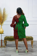 Women's Festive Dress

Plus Size Festive Dress

Petite Party Dress

Maternity Festive Dress

Teen Party Dress