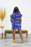 Sapphire Ruched Dress

Blue Ruched Dress

Royal Blue Ruched Dress 

Ruched Sapphire Dress

Navy Ruched Dres