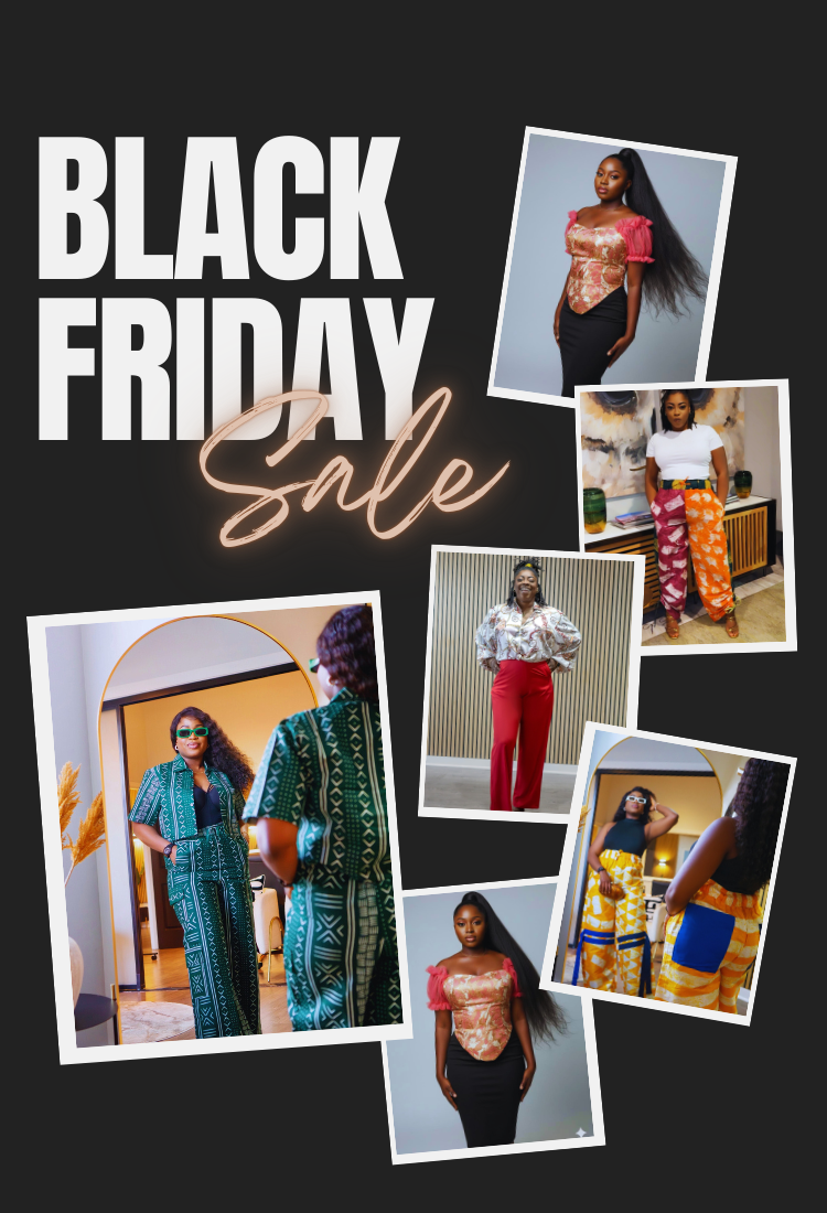 Sale_Black_friday_750_x_1100px.png