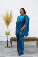 Bubu Dress

Bubu Gown

Boubou Dress 

Boubou Gown

African Kaftan 

Nigerian Bubu

African Maxi Dress
Ankara Bubu Dress

Adire Bubu Gown (tie-dye fabric)

Silk Bubu Dress

Mikado Bubu Gown

Lace Bubu Styles

Embroidered Bubu

Sequined Bubu Dress