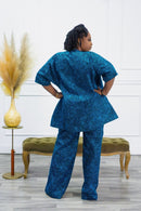 Bubu Dress

Bubu Gown

Boubou Dress 

Boubou Gown

African Kaftan 

Nigerian Bubu

African Maxi Dress
Ankara Bubu Dress

Adire Bubu Gown (tie-dye fabric)

Silk Bubu Dress

Mikado Bubu Gown

Lace Bubu Styles

Embroidered Bubu

Sequined Bubu Dress