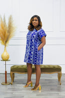 Sapphire Ruched Dress

Blue Ruched Dress

Royal Blue Ruched Dress 

Ruched Sapphire Dress

Navy Ruched Dres