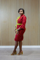 Sparkly Festive Dress

Sequin Party Dress

Velvet Evening Gown

Satin Cocktail Dress

Lace Festive Dress

Embellished Party Dress

Metallic Festive Dress

Glitter Dress

Formal Festive Dress

Elegant Party Dress

Trendy Festive Dress

Unique Party Dress

Glamorous Dress