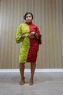 Sparkly Festive Dress

Sequin Party Dress

Velvet Evening Gown

Satin Cocktail Dress

Lace Festive Dress

Embellished Party Dress

Metallic Festive Dress

Glitter Dress

Formal Festive Dress

Elegant Party Dress

Trendy Festive Dress

Unique Party Dress

Glamorous Dress