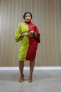 Sparkly Festive Dress

Sequin Party Dress

Velvet Evening Gown

Satin Cocktail Dress

Lace Festive Dress

Embellished Party Dress

Metallic Festive Dress

Glitter Dress

Formal Festive Dress

Elegant Party Dress

Trendy Festive Dress

Unique Party Dress

Glamorous Dress